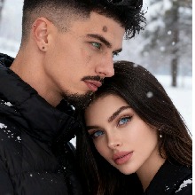 MaduLeblanc