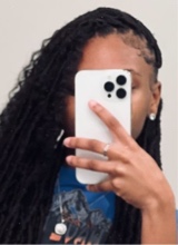Guest_Unicorntayla