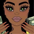 Guest_GoddessAriaa