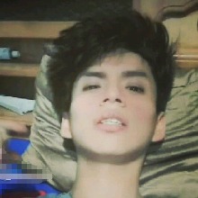 Guest_BrayanMendoza7