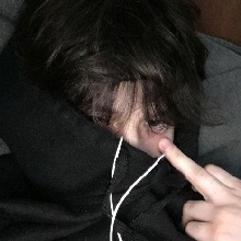 B3GH