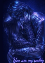 BellaSilverHeart