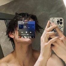 Guest_NoeySasiprapha