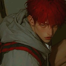 EVILNOTALONE2