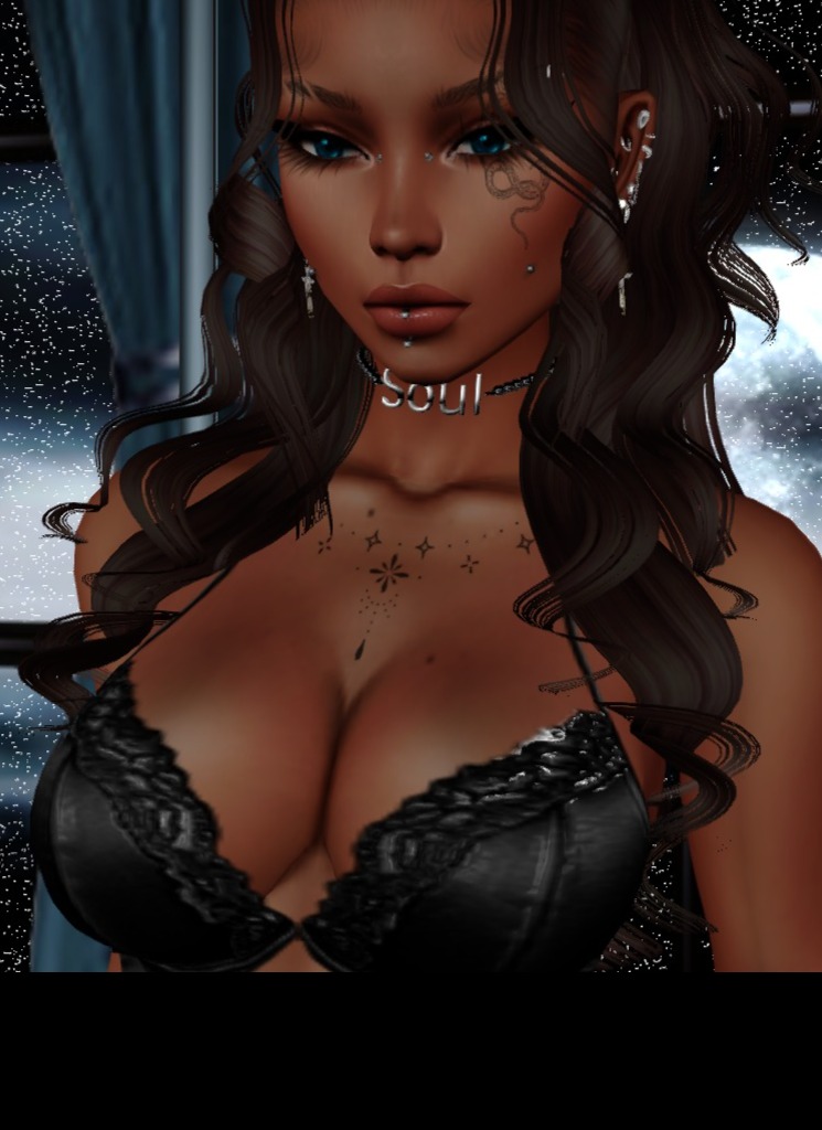 xXMissyEternalSoulXx