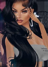 IIJessluvII