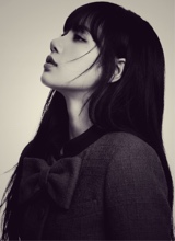 Guest_Mmariaa