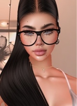 lIlBETHIlI