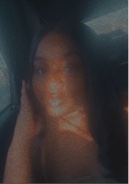 Guest_Ayeyopella