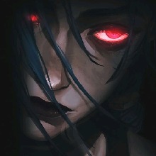 Guest_miamarrentinha