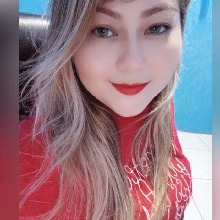 LunaBianchini