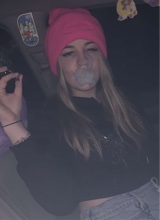 Guest_bluntwhor3