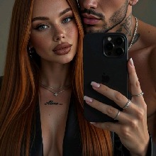 kristalkaos
