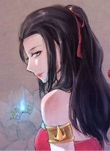 Guest_lastplace