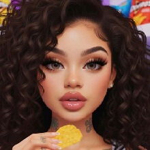 Emmilene1