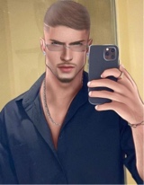 Guest_harryhugo0