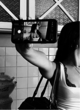 immagine avatar