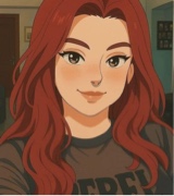 xllSamJonesllx