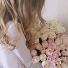 Guest_Mia422608