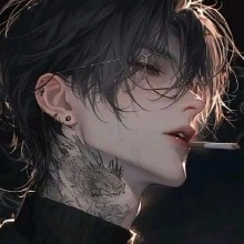 Guest_zeepineapple