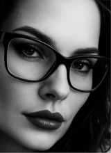 Brina39444
