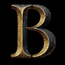 Guest_Breno105