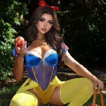 Nattivaleria