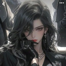 Guest_Nattivaleria