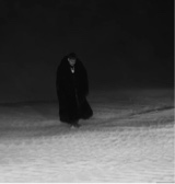 صورة الـavatar