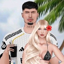 Guest_gabssy