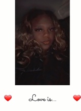 TeeDatGirl
