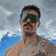 PauloAugusto9