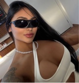 MichelleSilva20