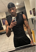 Guest_Jamal663908