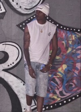 Guest_Jamal663908