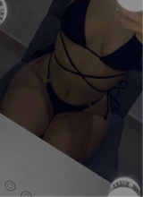 Guest_Marie154673