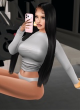 Lovalova