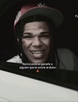 Guest_EdgarArias1