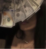 Guest_serenadesouza33