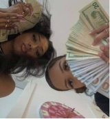 LadyThugga69