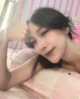 Vxrrenn