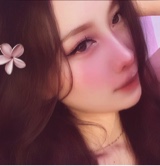Vxrrenn