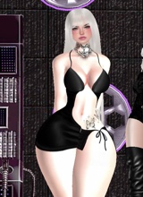 GabrielaNegron2