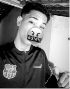 Guest_Bl7zin