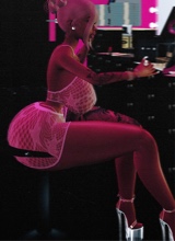Guest_blessedbabi