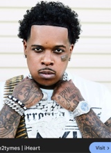 LadiesLoveKayJay