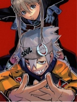 osenya