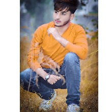 Guest_Ammy466679