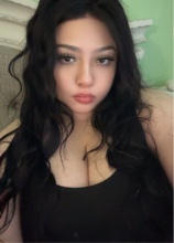 Guest_ShaeNasuorla