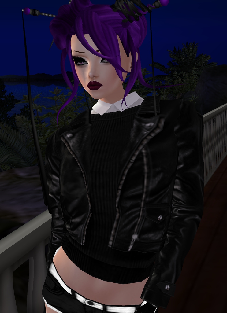 Guest_skarlettxtc